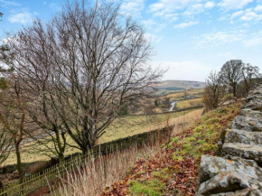 Nellys Cottage